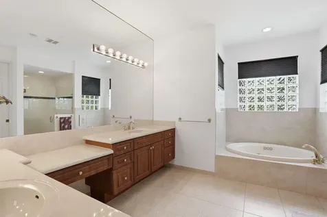 7527 Monticello Way Boynton Beach FL 33437