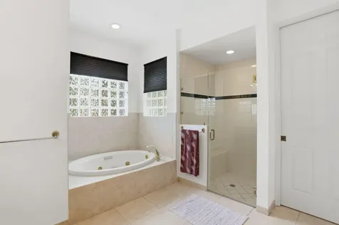 7527 Monticello Way Boynton Beach FL 33437
