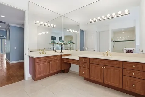 7527 Monticello Way Boynton Beach FL 33437