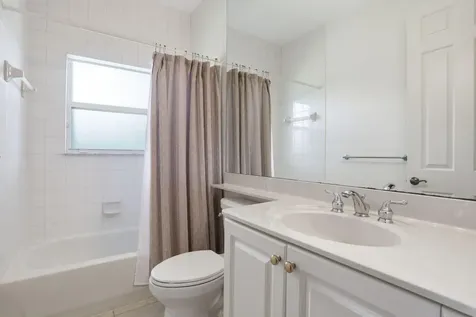 7527 Monticello Way Boynton Beach FL 33437