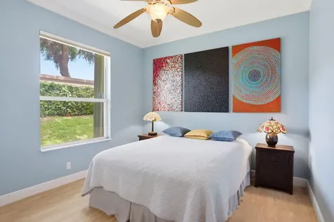 7527 Monticello Way Boynton Beach FL 33437