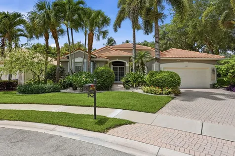 7527 Monticello Way Boynton Beach FL 33437
