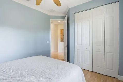 7527 Monticello Way Boynton Beach FL 33437