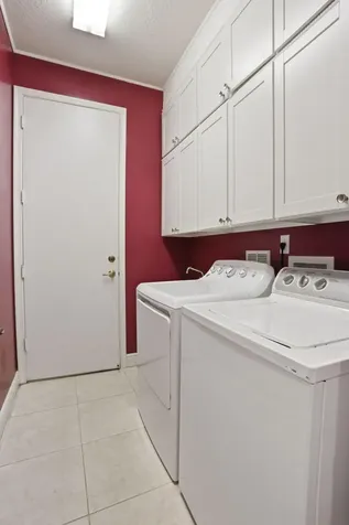 7527 Monticello Way Boynton Beach FL 33437
