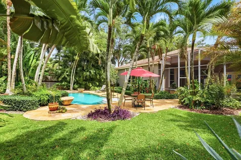 7527 Monticello Way Boynton Beach FL 33437