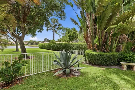 7527 Monticello Way Boynton Beach FL 33437