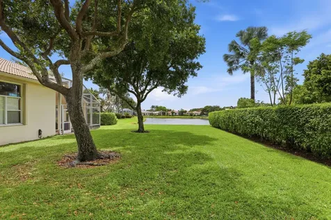 7527 Monticello Way Boynton Beach FL 33437