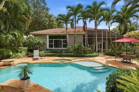7527 Monticello Way Boynton Beach FL 33437