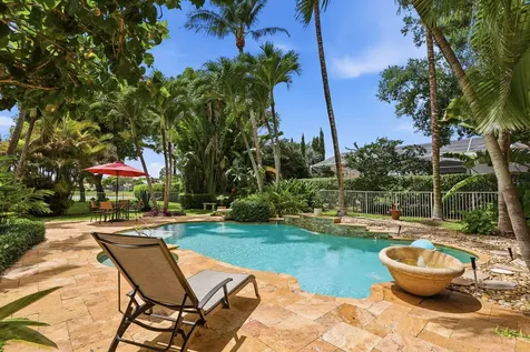 7527 Monticello Way Boynton Beach FL 33437