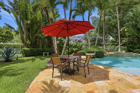 7527 Monticello Way Boynton Beach FL 33437
