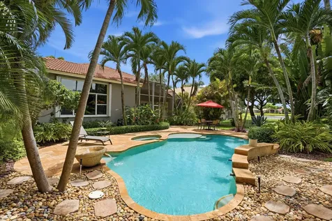 7527 Monticello Way Boynton Beach FL 33437