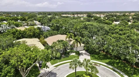 7527 Monticello Way Boynton Beach FL 33437