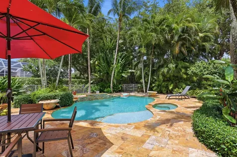 7527 Monticello Way Boynton Beach FL 33437