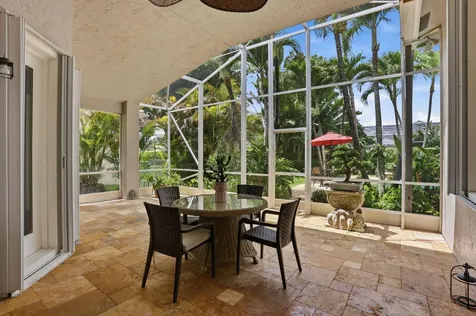 7527 Monticello Way Boynton Beach FL 33437