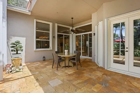 7527 Monticello Way Boynton Beach FL 33437
