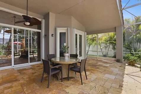 7527 Monticello Way Boynton Beach FL 33437