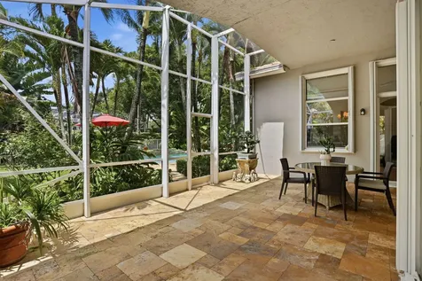 7527 Monticello Way Boynton Beach FL 33437