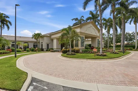 7527 Monticello Way Boynton Beach FL 33437