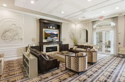 7527 Monticello Way Boynton Beach FL 33437