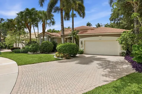 7527 Monticello Way Boynton Beach FL 33437