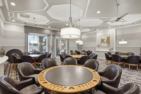 7527 Monticello Way Boynton Beach FL 33437