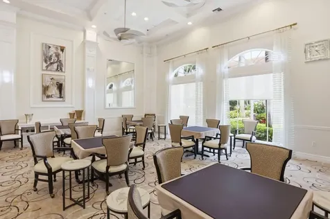7527 Monticello Way Boynton Beach FL 33437