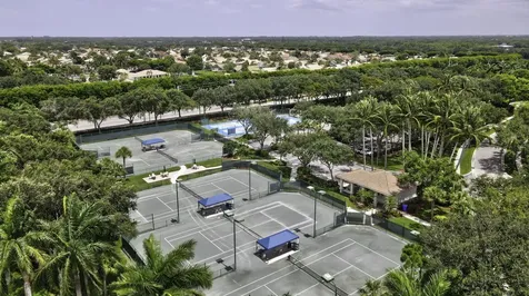 7527 Monticello Way Boynton Beach FL 33437