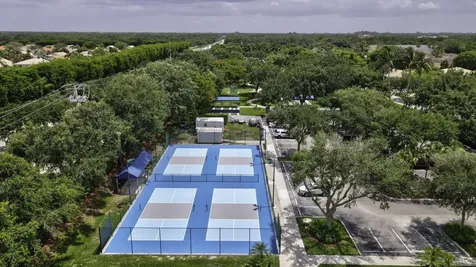 7527 Monticello Way Boynton Beach FL 33437
