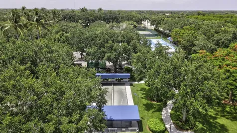 7527 Monticello Way Boynton Beach FL 33437