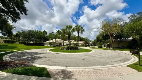 7527 Monticello Way Boynton Beach FL 33437