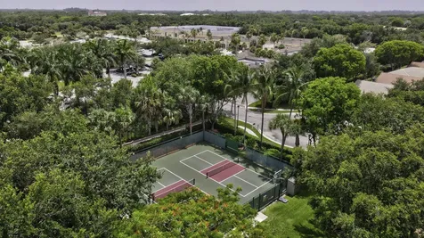 7527 Monticello Way Boynton Beach FL 33437