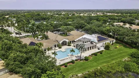 7527 Monticello Way Boynton Beach FL 33437