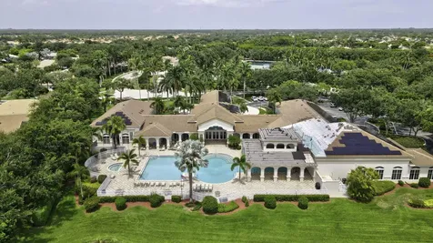7527 Monticello Way Boynton Beach FL 33437