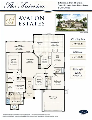 7527 Monticello Way Boynton Beach FL 33437
