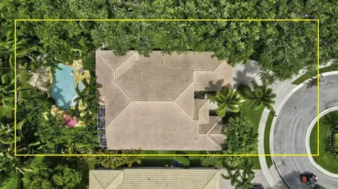 7527 Monticello Way Boynton Beach FL 33437