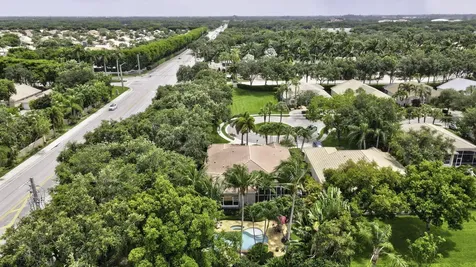 7527 Monticello Way Boynton Beach FL 33437