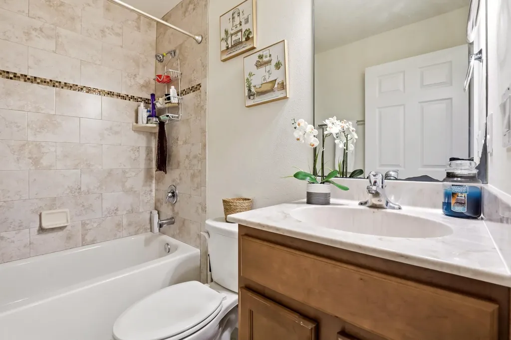 713 NW Biscayne Drive Port St Lucie FL 34983