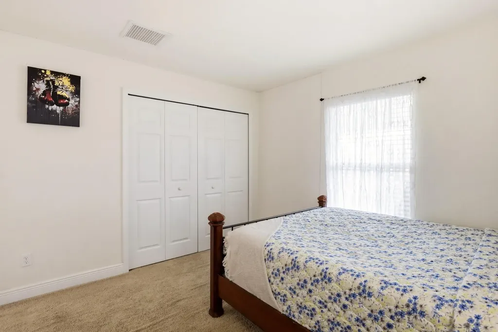 713 NW Biscayne Drive Port St Lucie FL 34983
