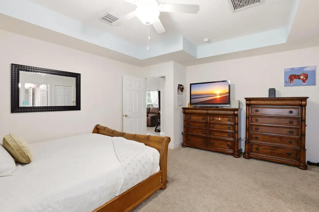 713 NW Biscayne Drive Port St Lucie FL 34983