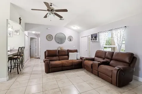 713 NW Biscayne Drive Port St Lucie FL 34983