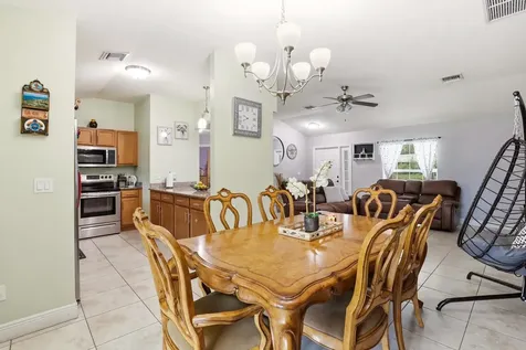 713 NW Biscayne Drive Port St Lucie FL 34983