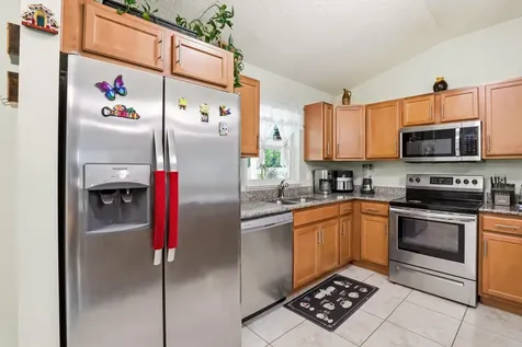 713 NW Biscayne Drive Port St Lucie FL 34983