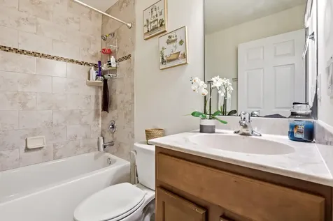 713 NW Biscayne Drive Port St Lucie FL 34983