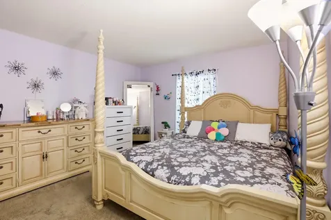 713 NW Biscayne Drive Port St Lucie FL 34983