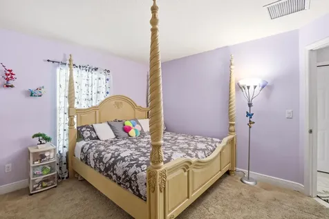 713 NW Biscayne Drive Port St Lucie FL 34983