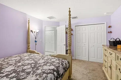 713 NW Biscayne Drive Port St Lucie FL 34983