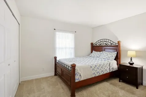 713 NW Biscayne Drive Port St Lucie FL 34983