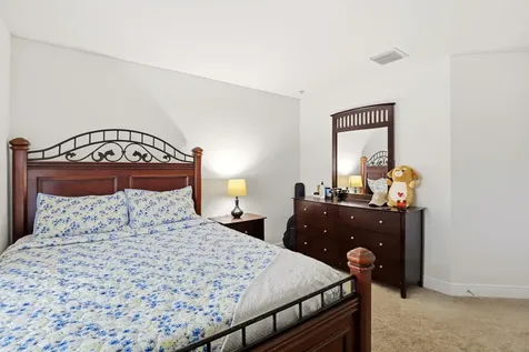 713 NW Biscayne Drive Port St Lucie FL 34983