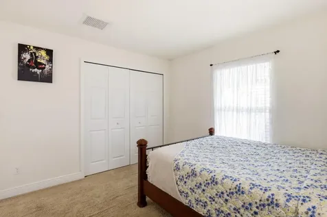 713 NW Biscayne Drive Port St Lucie FL 34983