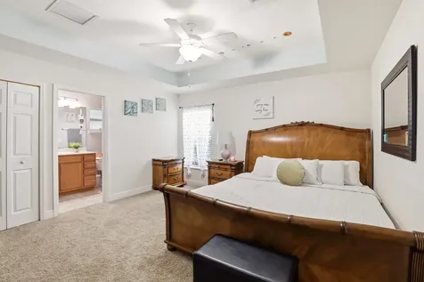 713 NW Biscayne Drive Port St Lucie FL 34983